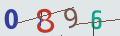 verifycode